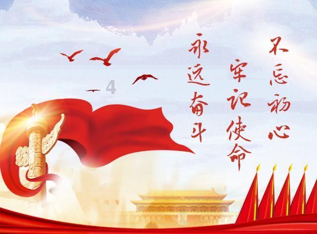 萨摩耶怎么训练 有奖罚分明的态度