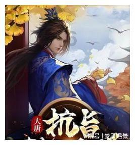 当年轻人断亲:“我不是谁的下一代,我是自己的最后一人”