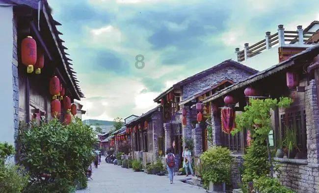 盛世甄选是什么？以下5点综合分析！